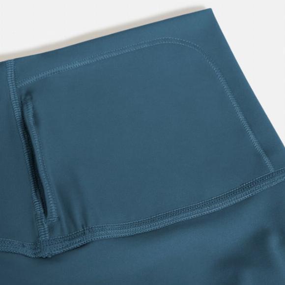 Everlane The Perform Legging Size XS NWT - Picture 6 of 6